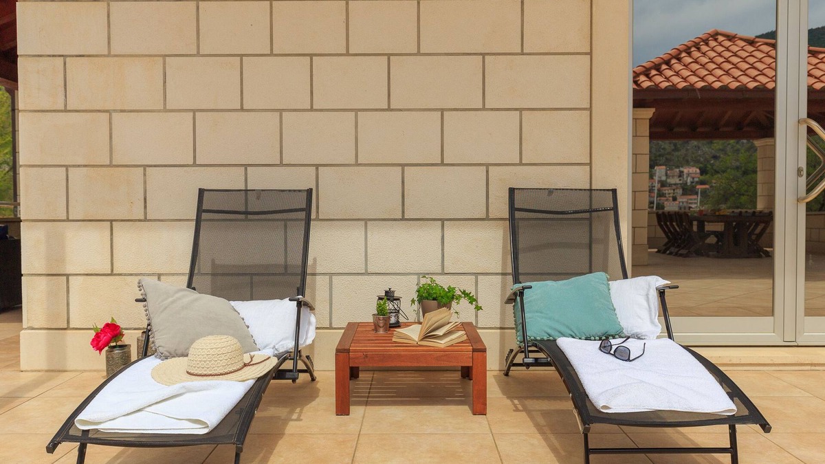 Mokosica Apartment | Apartments Mondo