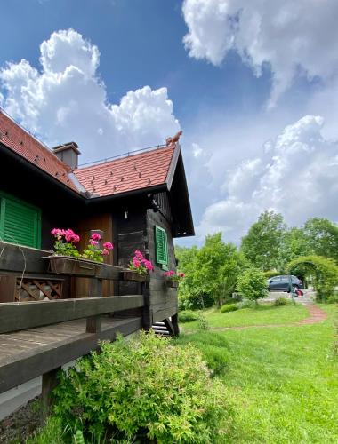 Benkovac Fuzinski Apartment | Apartments Montana