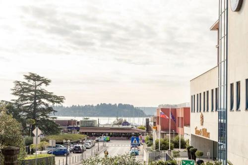 Portoroz Apartment | Apartments Morski Svet Portorož