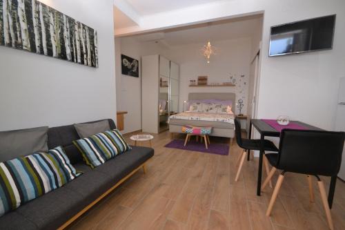 Murvica Apartment | Apartments Murva