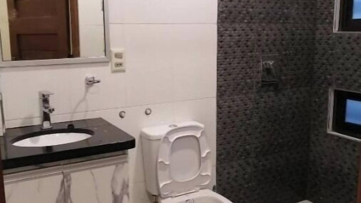 Sucre Apartment | Apartments "MY FAMILY" 2 bedrooms