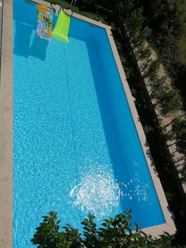 Municipality of Sukosan Apartment | Apartments N&M