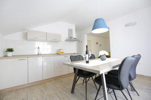 Sukosan Apartment | Apartments Nada