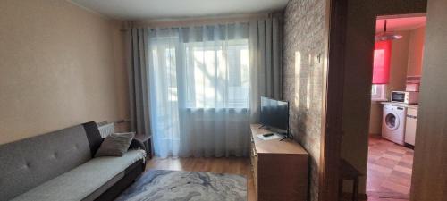 Lasnamae Apartment | Apartments near the center and airport