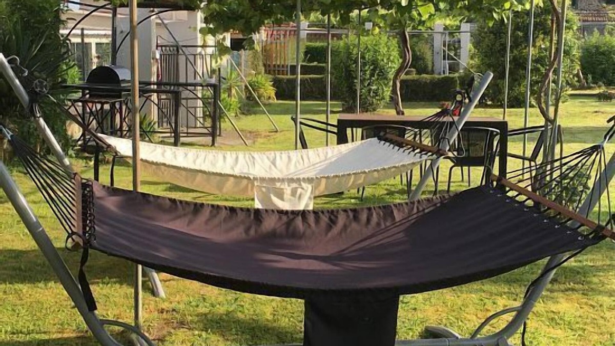 Pontedeume Cottage | Apartments near the beach for 7 people