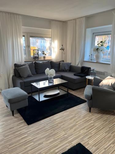 Neckarsulm Apartment | Apartments Neckarsulm