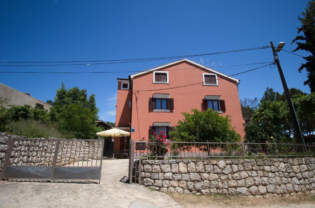 Cunski Apartment | Apartments Nusret