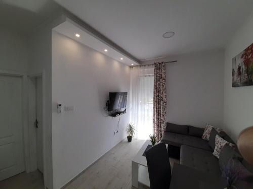 Meljine Apartment | Apartments Ogurlic