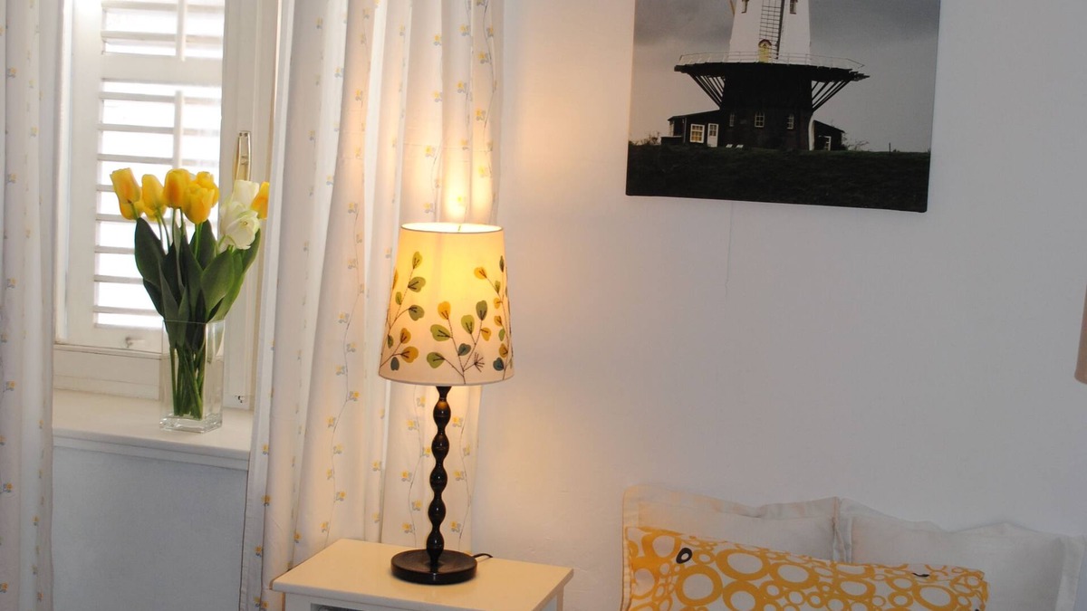 Makarska Old Town Apartment | Apartments Optimist