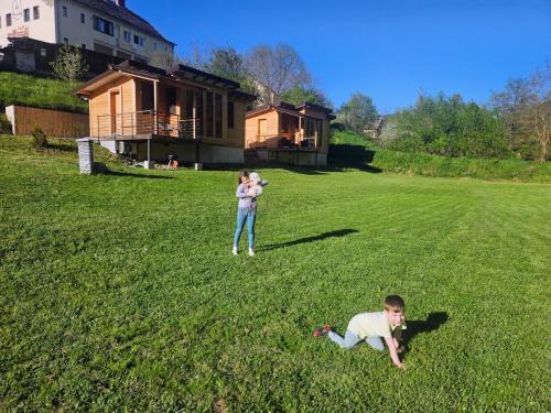 Mokra Gora Apartment | Apartments Ostojic