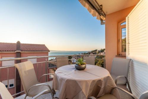 Stanici Apartment | Apartments Palma