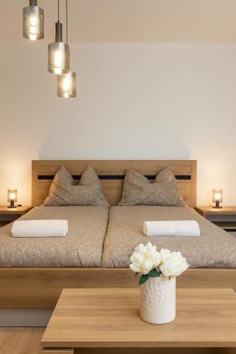 Lucenec Apartment | Apartments parkFIVE