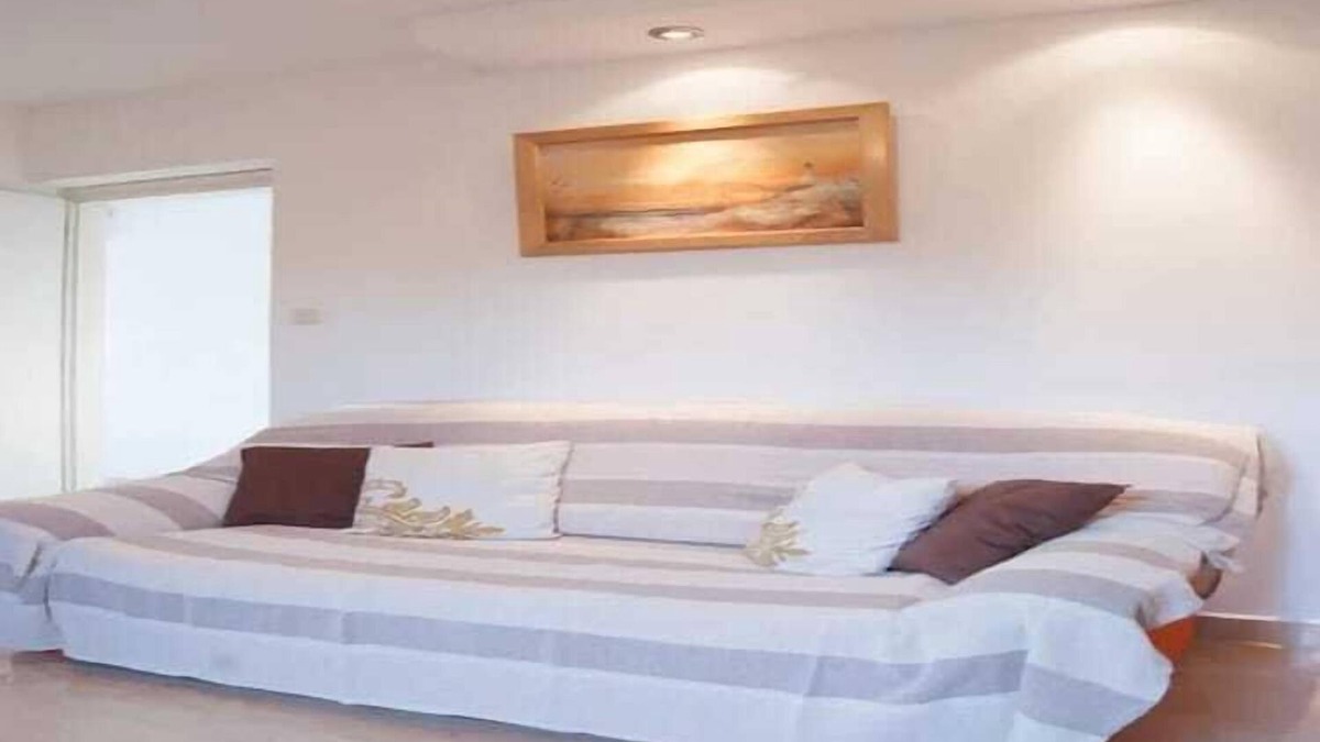 Jezera Apartment | Apartments Paula - One Bedroom Apartment with Terrace 2