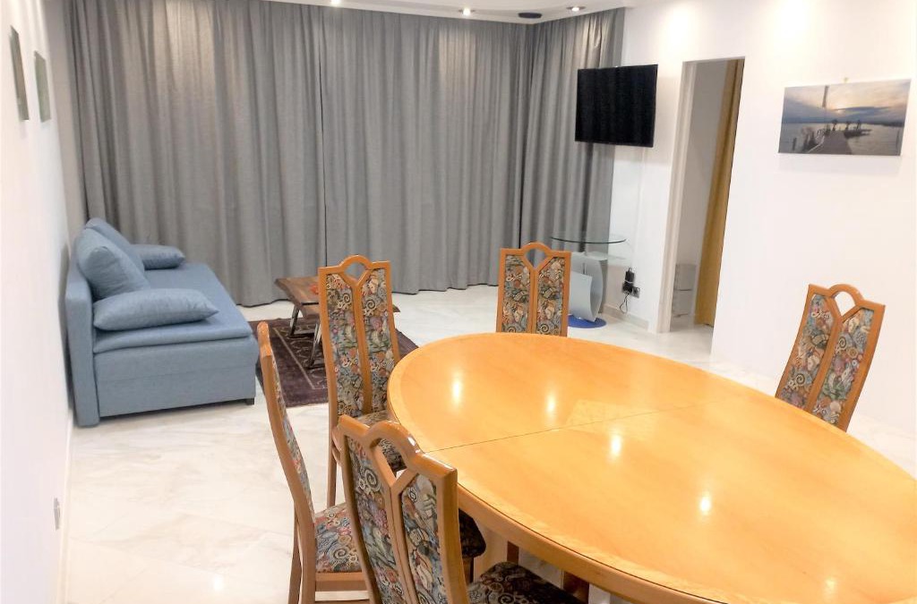 Unterdobling Apartment | Apartments Peter