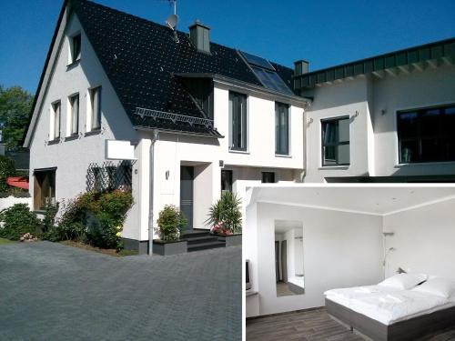 Burscheid Apartment | Apartments Peters