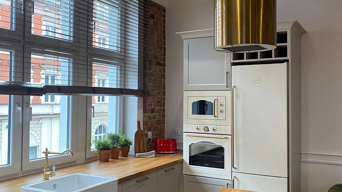 Slupsk Apartment | Apartments PSD - Anny Łajming 1C