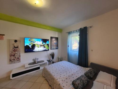 Pula Apartment | Apartments Pula with private parking Self Check In
