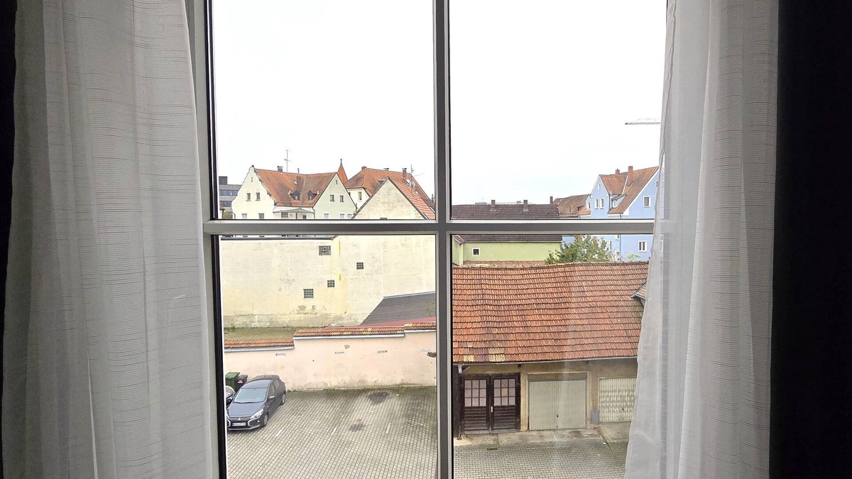 Schwandorf Apartment | Apartments Schwandorf
