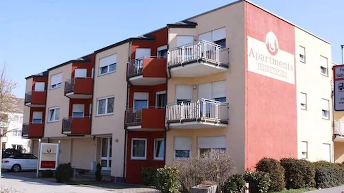 Seligenstadt Apartment | Apartments Seligenstadt