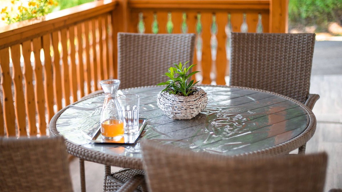Cerklje ob Krki Cottage | Apartments Stankovo