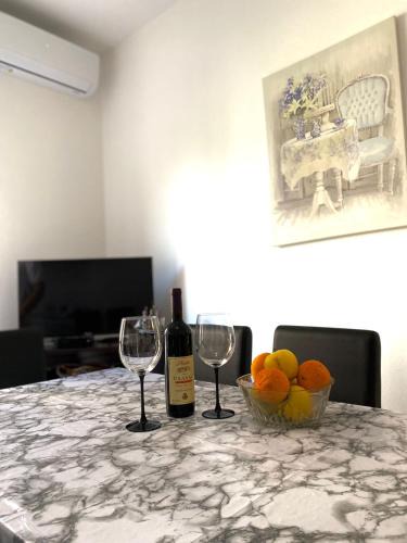 Radovici Apartment | Apartments Stegic