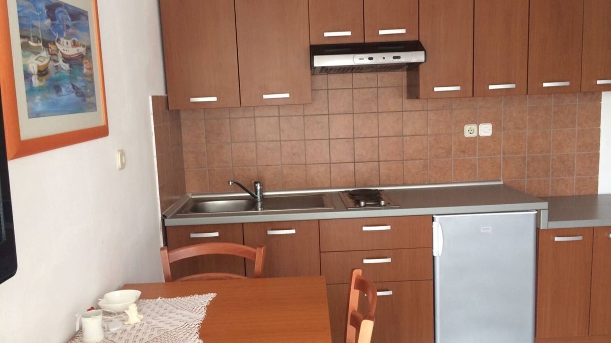 Jakisnica Apartment | Apartments Suzana (32951-A2) - Jakisnica