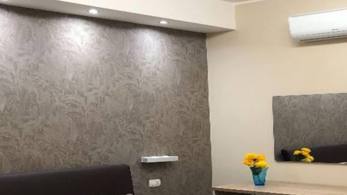 Acireale Apartment | APARTMENTS "THE BROOMS"