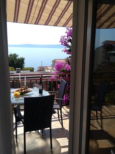 Okrug Gornji Apartment | Apartments Tomislav Mamic