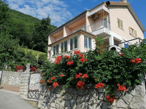 Sucici House | Apartments Tonka Franković
