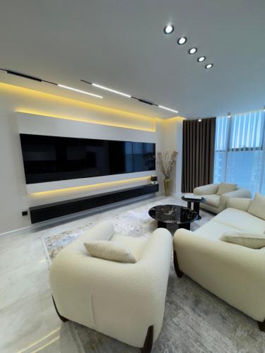 Kanimekh District Apartment | Apartments