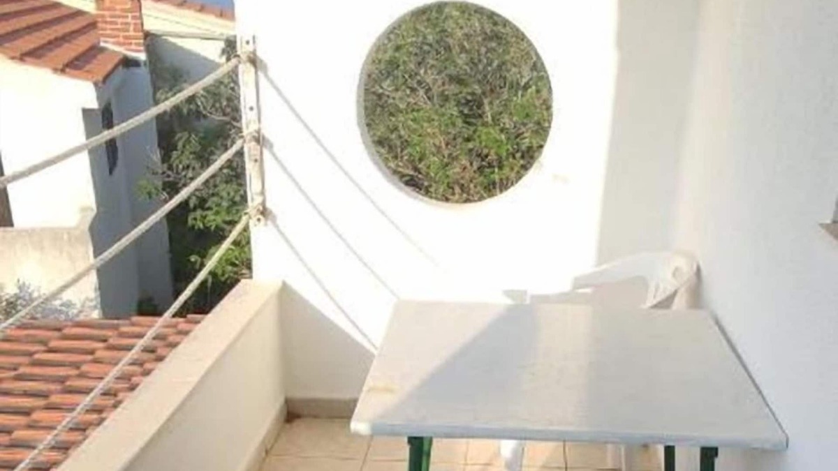 Rogac Apartment | Apartments Vlado (11168-A2) - Rogac - island Solta