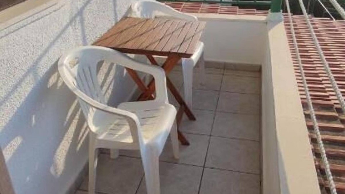 Rogac Apartment | Apartments Vlado (11168-A3) - Rogac - island Solta