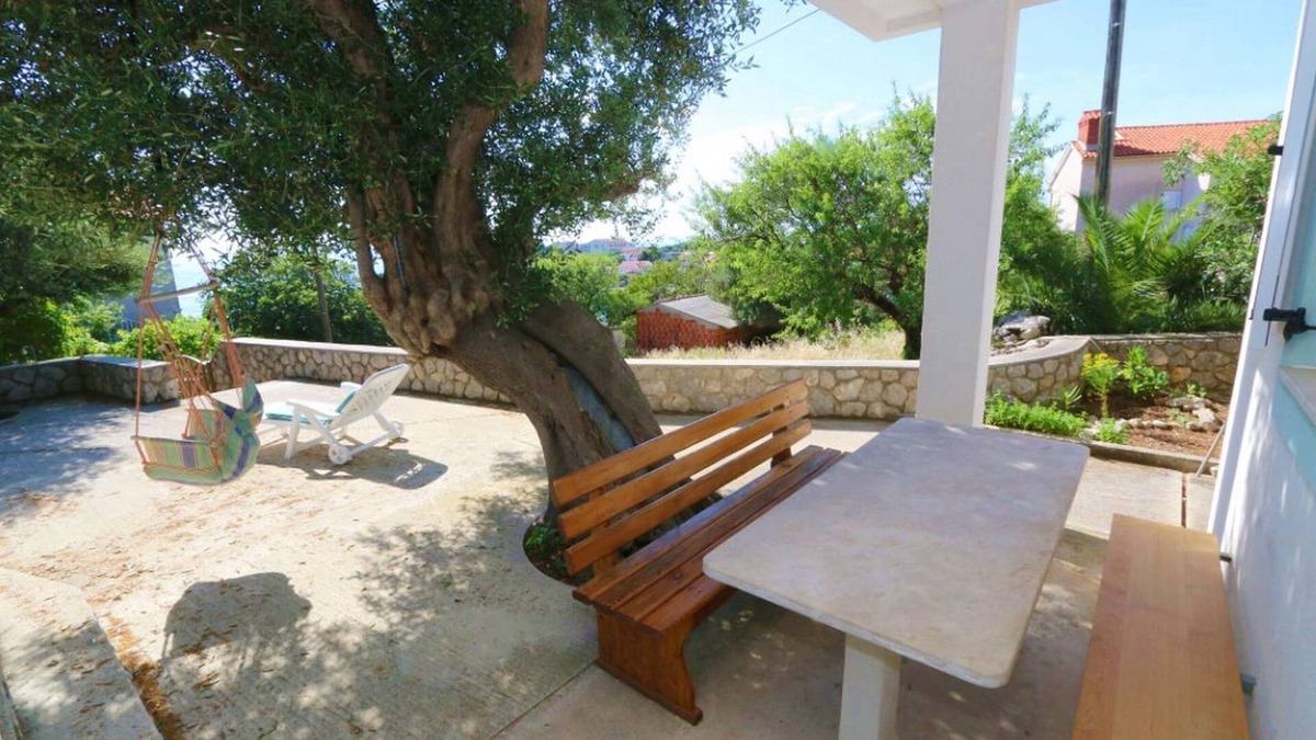 Jakisnica Apartment | Apartments Vacation Jakisnica (115871-A1) - Jakisnica