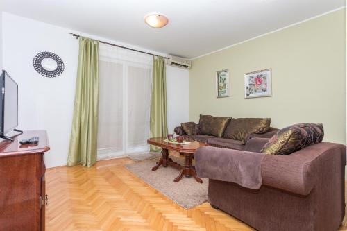Centar Apartment | Apartments Vanja