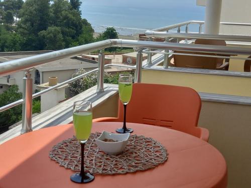Gjerana Apartment | Apartments Verona