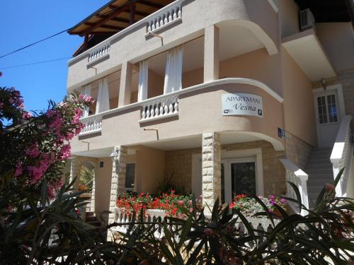 Vodice Apartment | Apartments Vesna Vodice