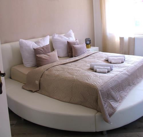 Treuchtlingen Apartment | Apartments Via Vita