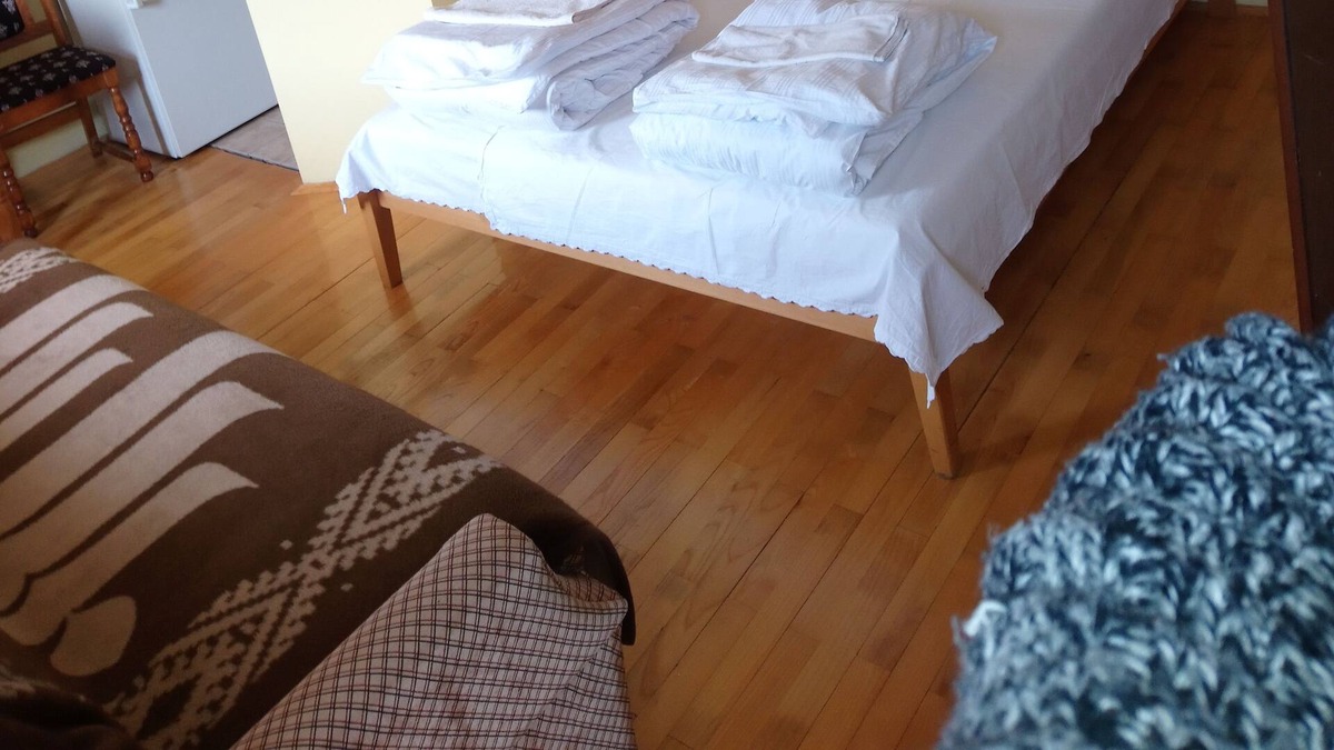 Kopaonik Hotel | Apartments Vicko