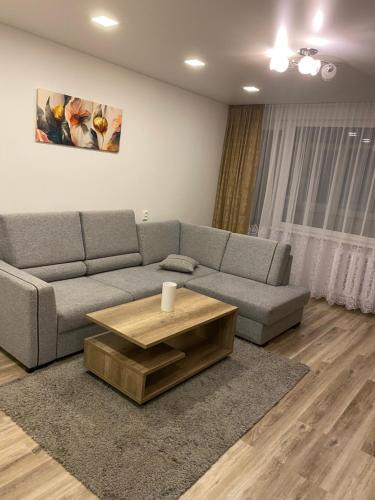 Panevezys Apartment | Apartments Victoria
