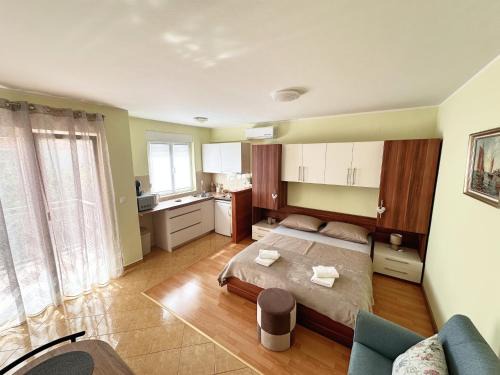 Vodice Apartment | Apartments Vila Miranda