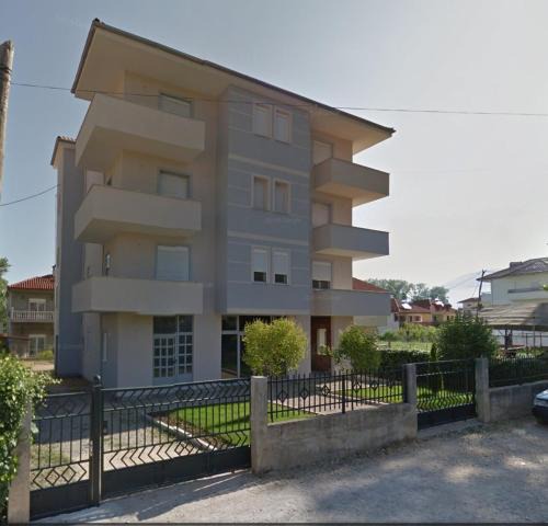 Pogradec Apartment | Apartments Villa Braho