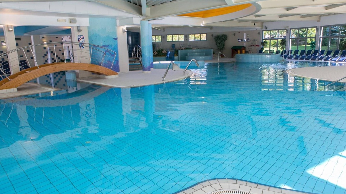 Kranjska Gora Hotel | Apartments Vitranc