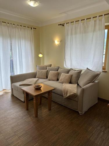 Kranjska Gora Apartment | Apartments Vršič on the ski slope with free parking