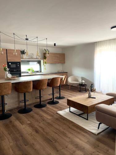 Hajdina Apartment | Apartments Wally