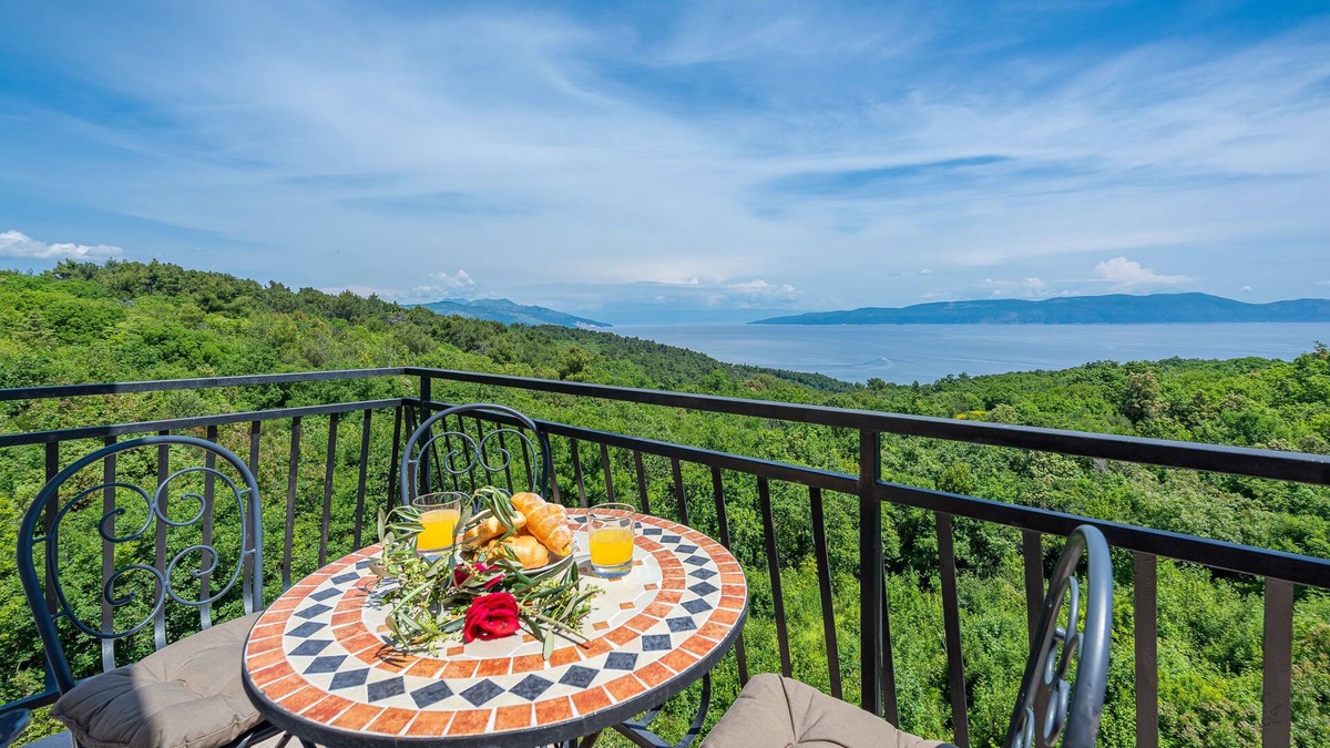 Drenje Apartment | Apartments Wellness (75751-A1) - Ravni
