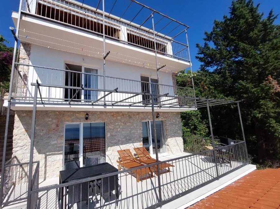 Podobuce Apartment | Apartments with parking spaces Borje, Peljesac - 21496