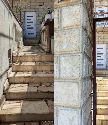 Vranjic Apartment | Apartments with parking space Split - 23350