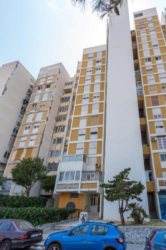 Vranjic Apartment | Apartments with WiFi Split - 13957