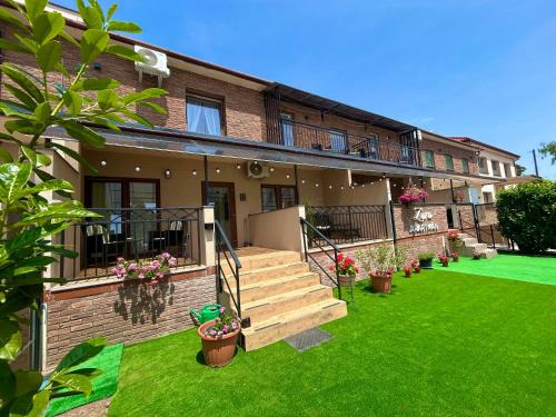 Sturovo Apartment | Apartments ZARA