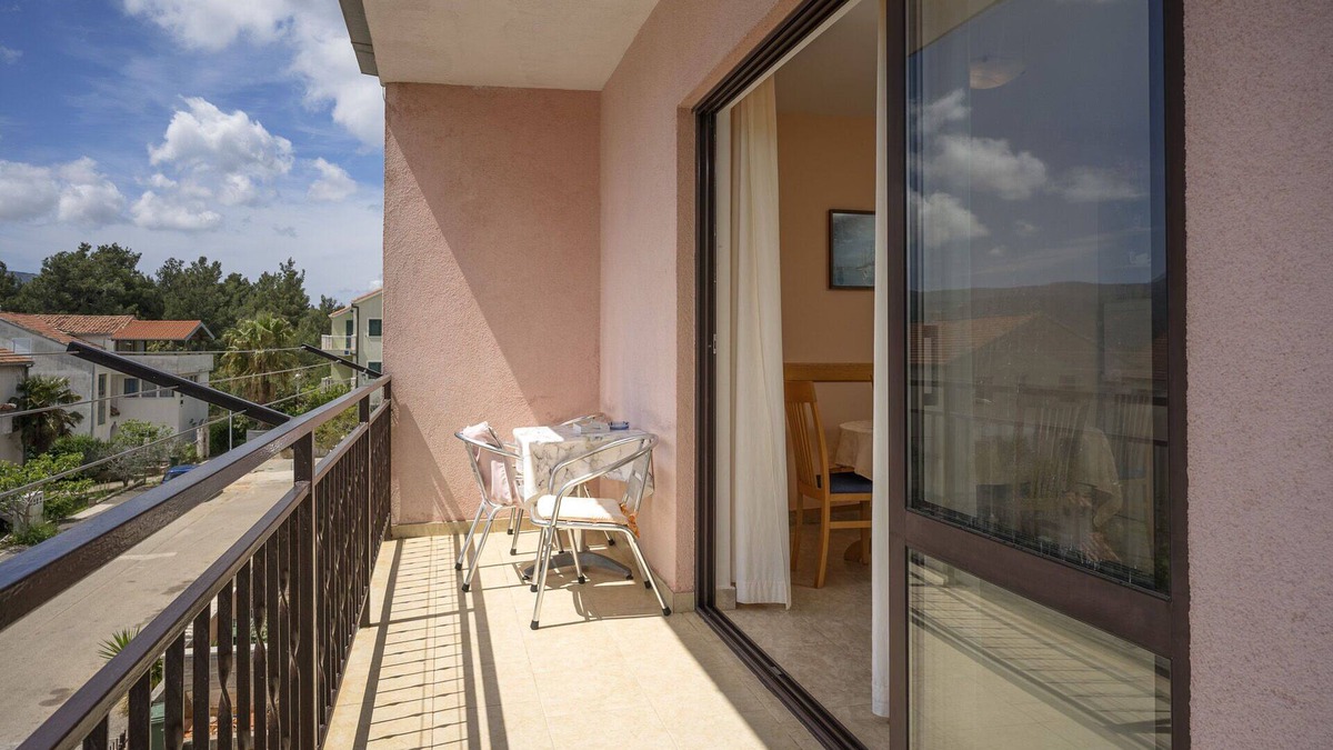 Stari Grad Apartment | Apartments Zlata